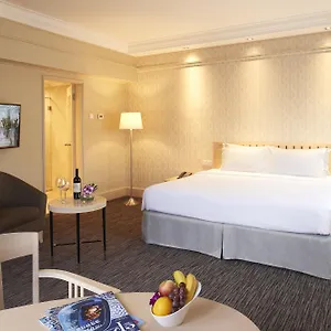 York Singapore