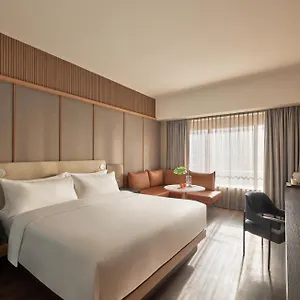Amara - Newly Renovated Σιγκαπούρη